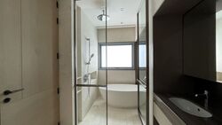 Dunearn Estate (D11), Detached #558107951